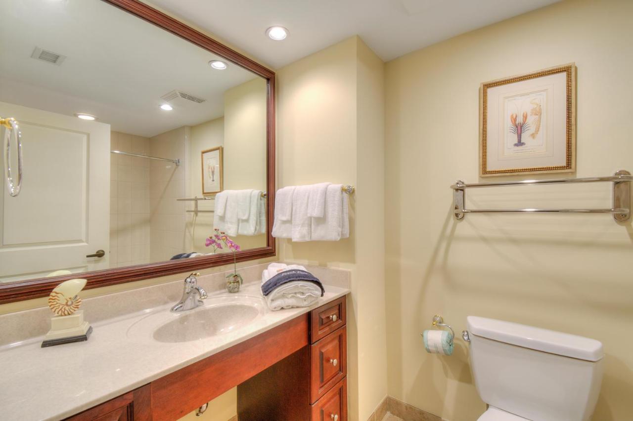 Mar Vista Grande By Palmetto Vacation Rentals 北默特尔海滩 外观 照片