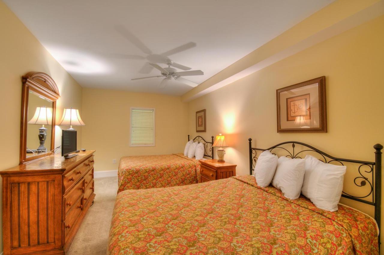 Mar Vista Grande By Palmetto Vacation Rentals 北默特尔海滩 外观 照片