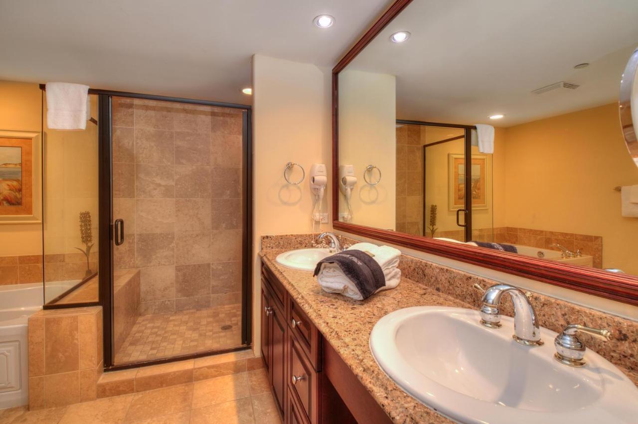 Mar Vista Grande By Palmetto Vacation Rentals 北默特尔海滩 外观 照片
